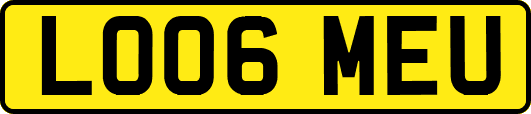 LO06MEU