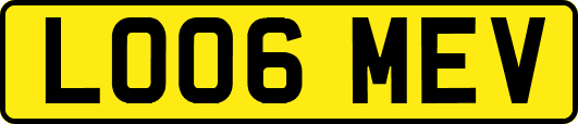 LO06MEV