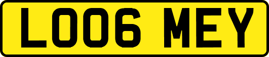 LO06MEY