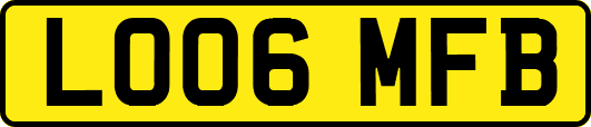 LO06MFB