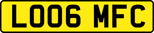 LO06MFC
