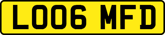 LO06MFD