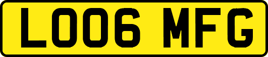 LO06MFG