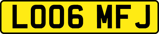 LO06MFJ