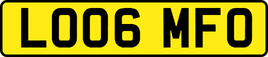 LO06MFO