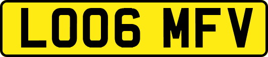 LO06MFV