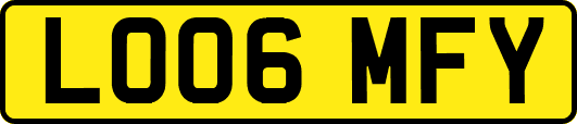 LO06MFY