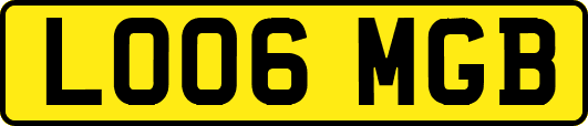 LO06MGB