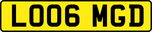 LO06MGD