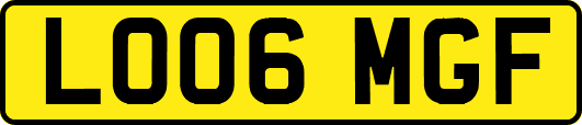 LO06MGF