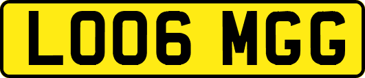 LO06MGG