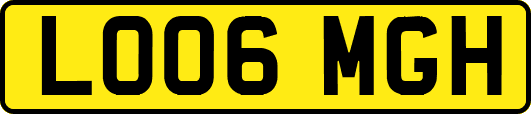 LO06MGH