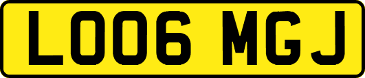 LO06MGJ