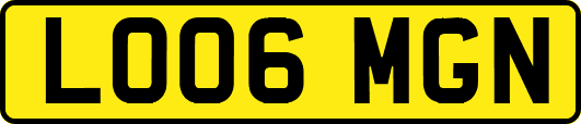 LO06MGN