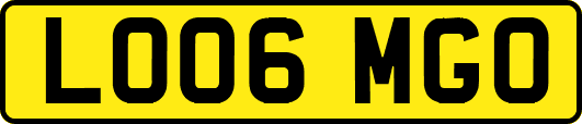LO06MGO