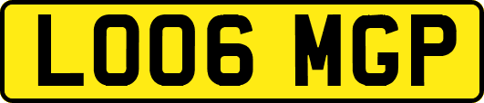 LO06MGP