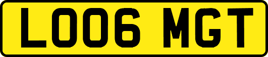 LO06MGT