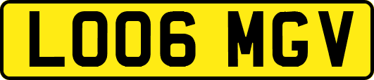LO06MGV