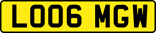 LO06MGW