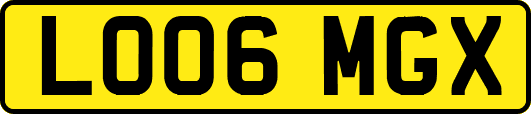 LO06MGX