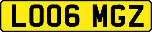 LO06MGZ