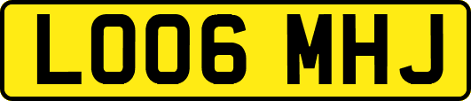LO06MHJ