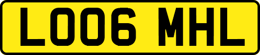 LO06MHL