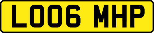 LO06MHP