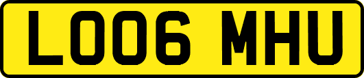 LO06MHU