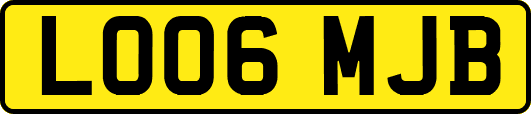 LO06MJB