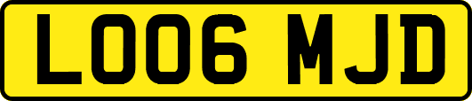 LO06MJD