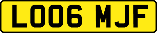 LO06MJF