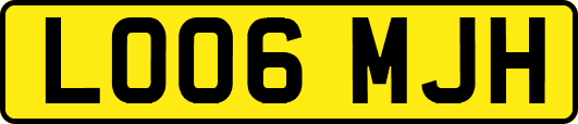 LO06MJH