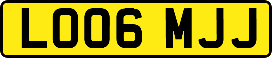 LO06MJJ
