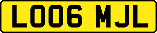 LO06MJL