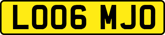 LO06MJO