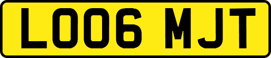LO06MJT