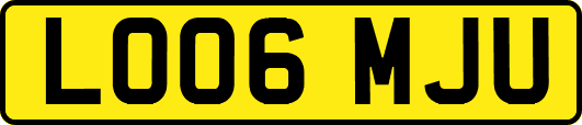 LO06MJU