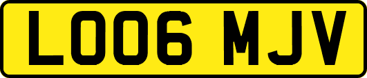 LO06MJV