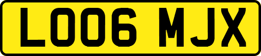 LO06MJX