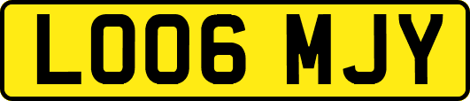 LO06MJY