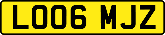 LO06MJZ