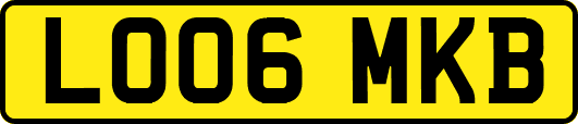 LO06MKB