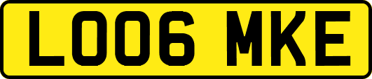 LO06MKE