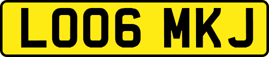 LO06MKJ