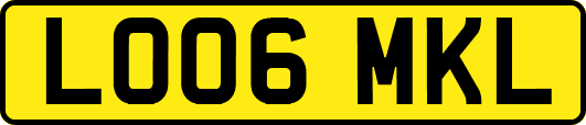 LO06MKL
