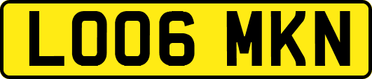 LO06MKN