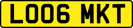 LO06MKT