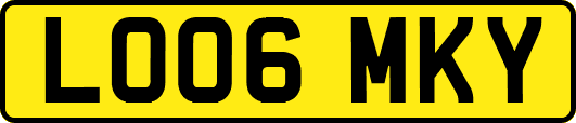 LO06MKY