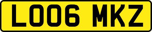 LO06MKZ